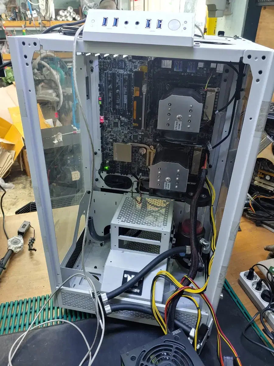 thumbnail-3
